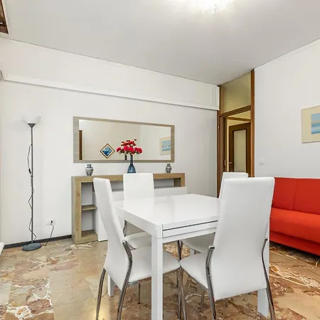 公寓 In Mestre With Parking! 威尼斯